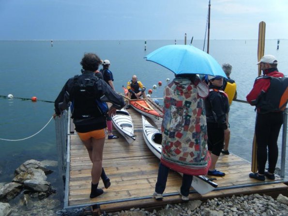 2012giu09_10_base (4)