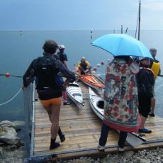 2012giu09_10_base (4)