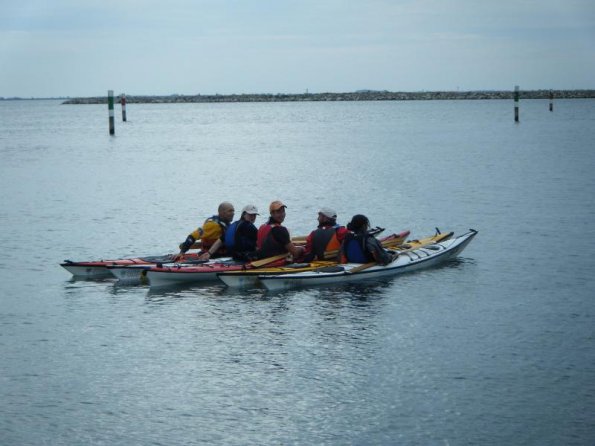 2012giu09_10_base (6)