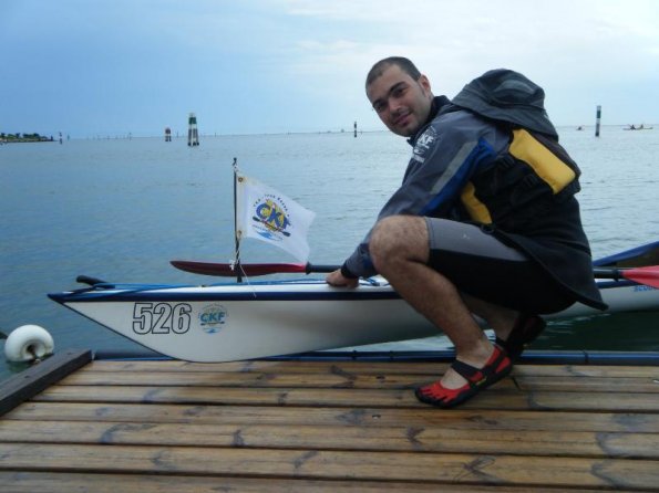 2012giu09_10_base (7)