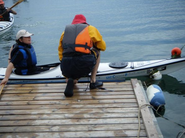 2012giu09_10_base (8)