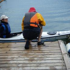 2012giu09_10_base (8)