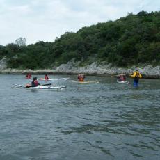 2012giu09_10_base (9)