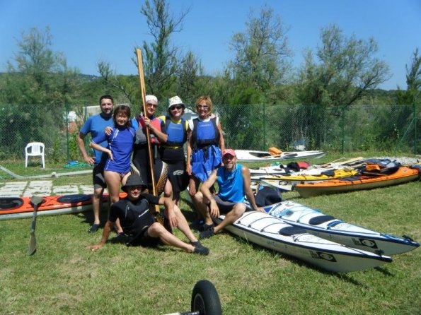 2012giu16_17_base (1)