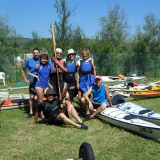 2012giu16_17_base (1)