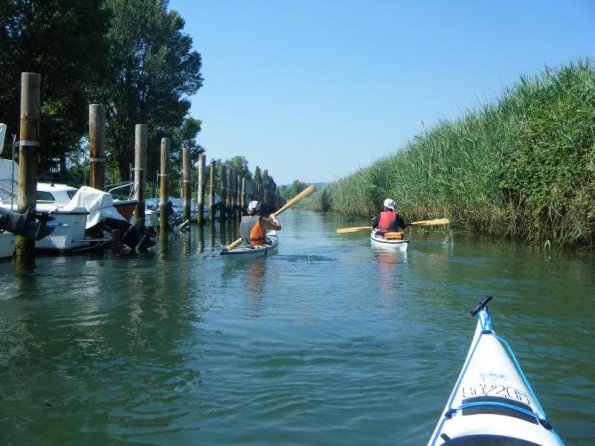 2012giu16_17_base (2)