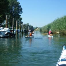 2012giu16_17_base (2)