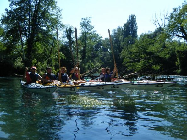 2012giu16_17_base (3)