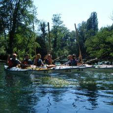 2012giu16_17_base (3)