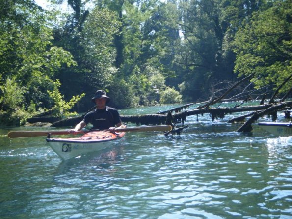 2012giu16_17_base (4)