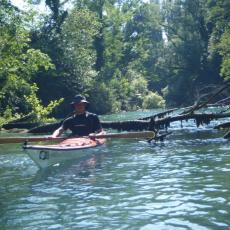 2012giu16_17_base (4)