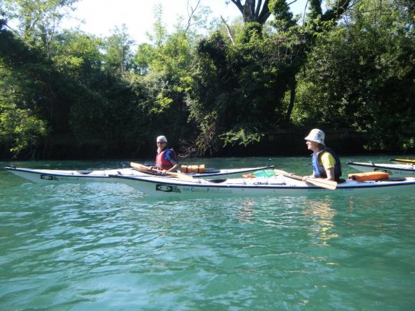 2012giu16_17_base (5)