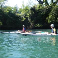 2012giu16_17_base (5)