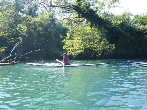 2012giu16_17_base (6)