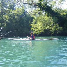 2012giu16_17_base (6)