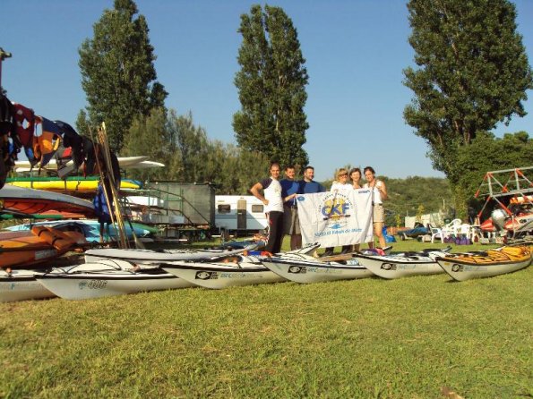 2012giu16_17_base (7)