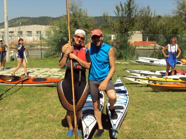 2012giu16_17_base (8)