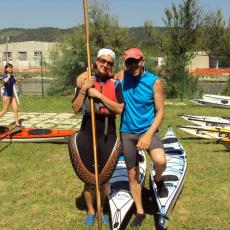 2012giu16_17_base (8)