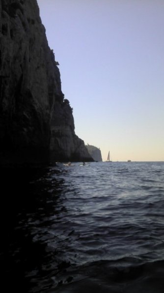 2012lug_golfo_poeti (1)