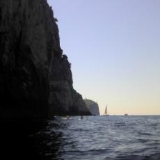 2012lug_golfo_poeti (1)