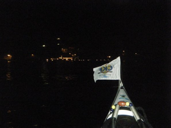 2012lug_golfo_poeti (10)