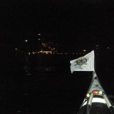 2012lug_golfo_poeti (10)