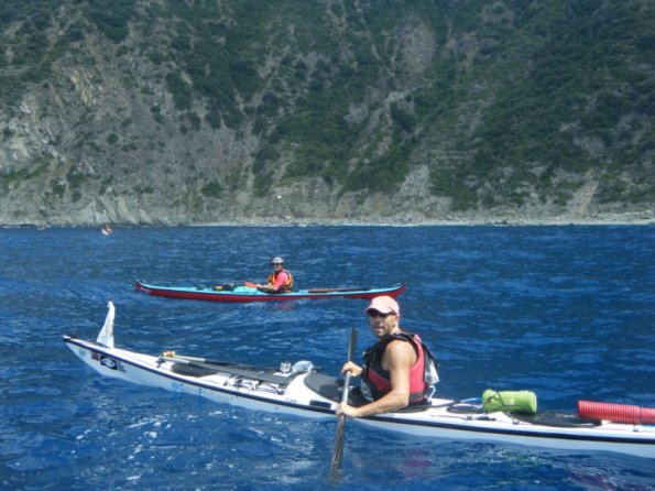 2012lug_golfo_poeti (11)