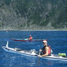 2012lug_golfo_poeti (11)