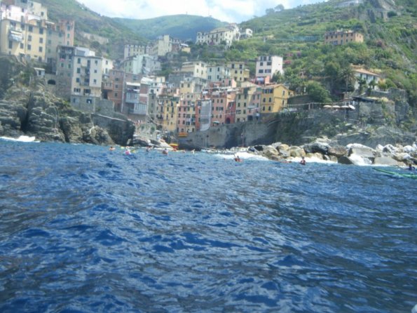 2012lug_golfo_poeti (12)