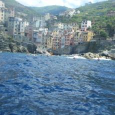 2012lug_golfo_poeti (12)