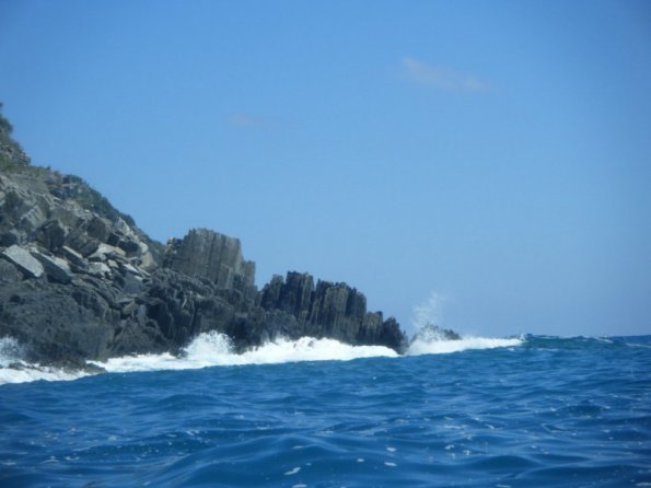 2012lug_golfo_poeti (13)