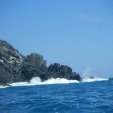 2012lug_golfo_poeti (13)