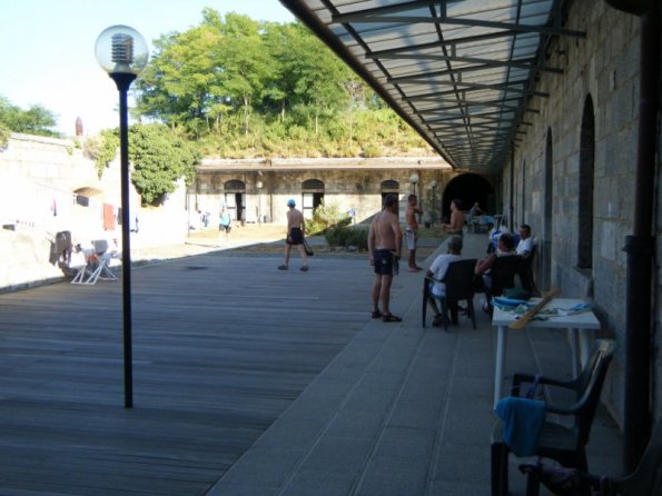 2012lug_golfo_poeti (14)