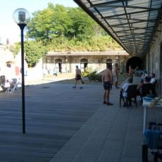 2012lug_golfo_poeti (14)