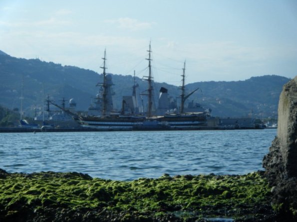 2012lug_golfo_poeti (2)