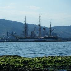 2012lug_golfo_poeti (2)