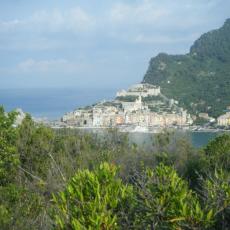 2012lug_golfo_poeti (3)