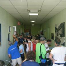 2012lug_golfo_poeti (4)