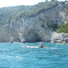 2012lug_golfo_poeti (5)