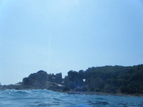 2012lug_golfo_poeti (6)