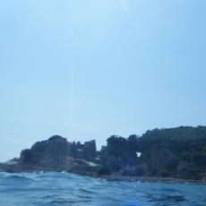 2012lug_golfo_poeti (6)