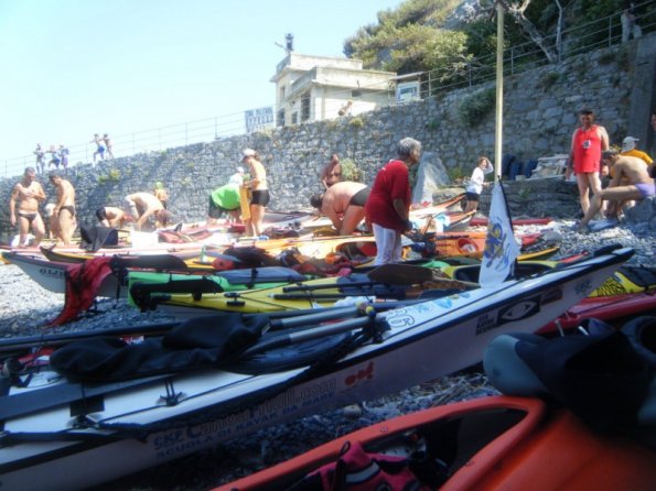 2012lug_golfo_poeti (7)