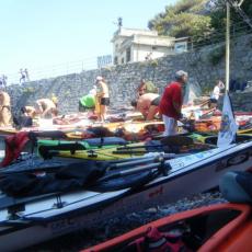 2012lug_golfo_poeti (7)