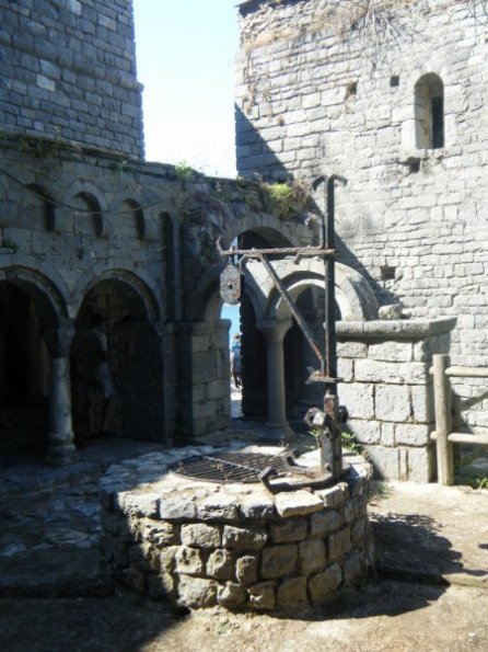 2012lug_golfo_poeti (8)