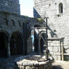 2012lug_golfo_poeti (8)