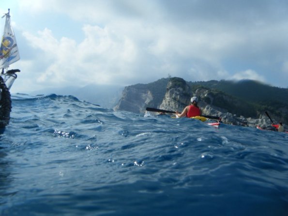 2012lug_golfo_poeti (9)