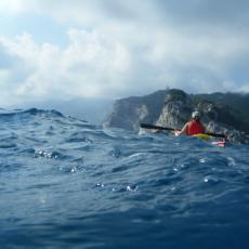 2012lug_golfo_poeti (9)