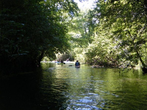 2012lug22_discesa_stella (1)