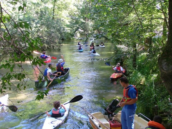 2012lug22_discesa_stella (10)