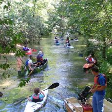 2012lug22_discesa_stella (10)